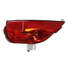 lampa-p-mgielna-tyl-lewa-tyc-tyc-19-12166-01-2