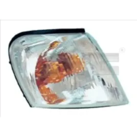 migacz-przod-prawy-mitsubishi-space-star-98-02