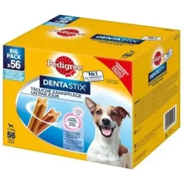 pedigree-dentastix-male-rasy-56-pack-880-g-ochrona-zebow-psa-gryzaki