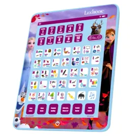 tablet-dla-dziecka-edukacyjny-znaki-liczby-slowa-kraina-lodu-frozen