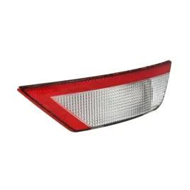 lampa-cofania-ford-focus-08-12