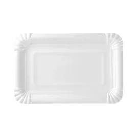 tacka-papierowa-biala-13x17-cm-250-szt