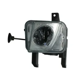 opel-meriva-a-03-06-lampa-p-mgielna-przod-lewa