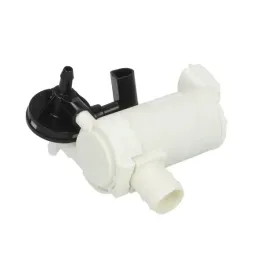pompka-spryskiwacza-hans-pries-600-441-001