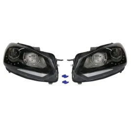 lampa-vw-golf-vi-08-16-reflektor