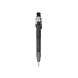 wtryskiwacz-toyota-avensis-t25-05-08-2-2-cr