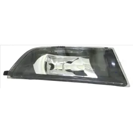 skoda-fabia-iii-14-21-lampa-p-mgielna-przod-prawa