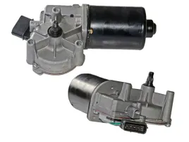 silniczek-przod-nissan-almera-tino-v10-00-06