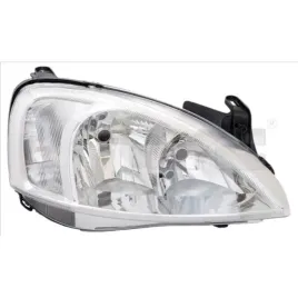 lampa-opel-combo-corsa-c-00-03-reflektor-prawy