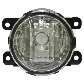 lampa-dzienna-prawa-lewa-tyc-12-0177-01-2