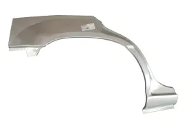 reperaturka-blotnika-prawa-lexus-rx-xu10-97-03