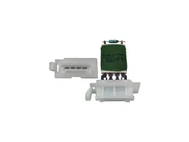 regulator-mercedes-a-klasse-w169-04-12