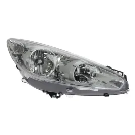 lampa-peugeot-308-i-rcz-11-15-reflektor-prawy