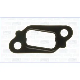 uszczelka-egr-ajusa-01015400