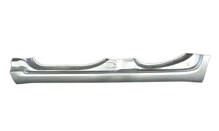 prog-lewy-fiat-panda-319-12-