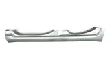 prog-lewy-fiat-panda-319-12-