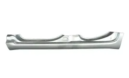 prog-lewy-fiat-panda-319-12-