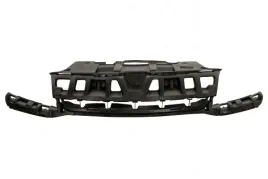 atrapa-renault-megane-iii-10-08-11-13