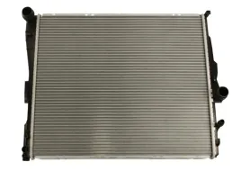 chlodnica-wody-bmw-x3-e83-04-11