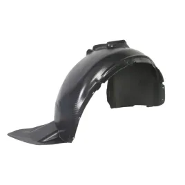 nadkole-przod-lewe-seat-vw-alhambra-sharan-7n1-7n2