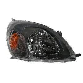 lampa-toyota-yaris-99-03-reflektor-prawy
