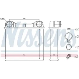 nagrzewnica-gl-x164-klasa-w164-r-w251-v251-05-14