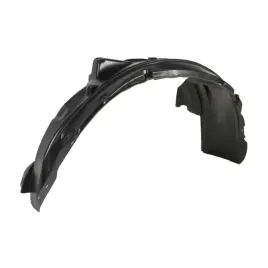 nadkole-przod-prawe-honda-cr-v-iii-06-12