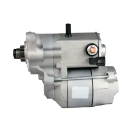 rozrusznik-hella-8ea-012-527-111