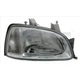 lampa-renault-clio-i-96-98-reflektor-prawy