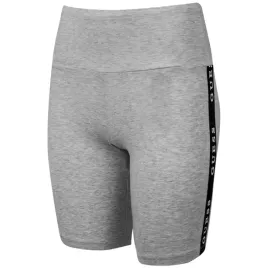 guess-legginsy-damskie-kolarki-aline-grey-rxs
