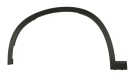 nakladka-lewa-bmw-x1-f48-15-