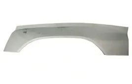 reperaturka-blotnika-lewa-mitsubishi-pajero-pinin