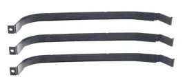 opaska-bmw-3-e36-90-00