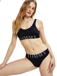 tommy-hilfiger-stanik-biustonosz-bralette-navy-rxs