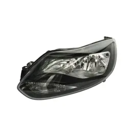 lampa-ford-focus-iii-10-14-reflektor-lewy