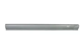 reperaturka-progu-opel-frontera-b-98-03