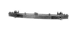 belka-zderzaka-vw-polo-6n2-hb-99-01