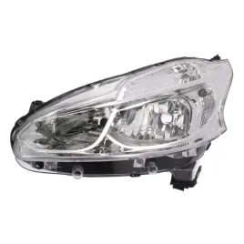 lampa-peugeot-208-i-12-19-reflektor-lewy