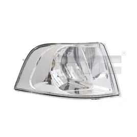 migacz-przod-prawy-volvo-s40-i-v40-00-04