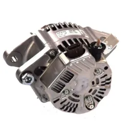 alternator-toyota-yaris-01-05
