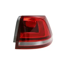 lampa-vw-golf-vii-13-17-tyl-prawa