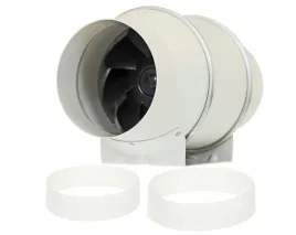 wentylator-kanalowy-vent4u-cfd-150-160mm-wentylacji
