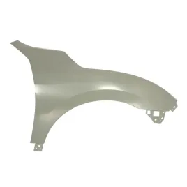 blotnik-przod-r-honda-civic-x-17-