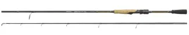 spinning-mistrall-stratus-pro-spin-210-m-3-18-g-carbon-sic
