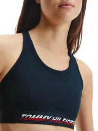tommy-hilfiger-damski-biustonosz-bra-dark-navy-rxs