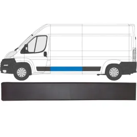 listwa-fiat-ducato-250-09-06-08-14-lewa