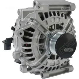 alternator-cargo-113944