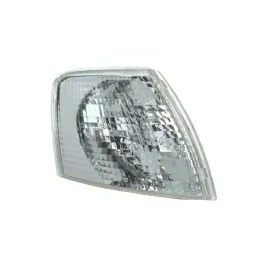 migacz-przod-prawy-vw-passat-b5-96-00