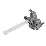 kranik-tourmax-fpc-323-stan-nowy