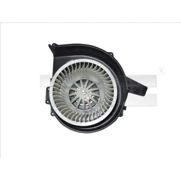 wentylator-wnetrza-tyc-532-0002